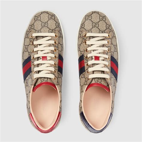 Gucci sneakers women south africa